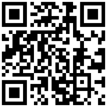 掃一掃關(guān)注我們